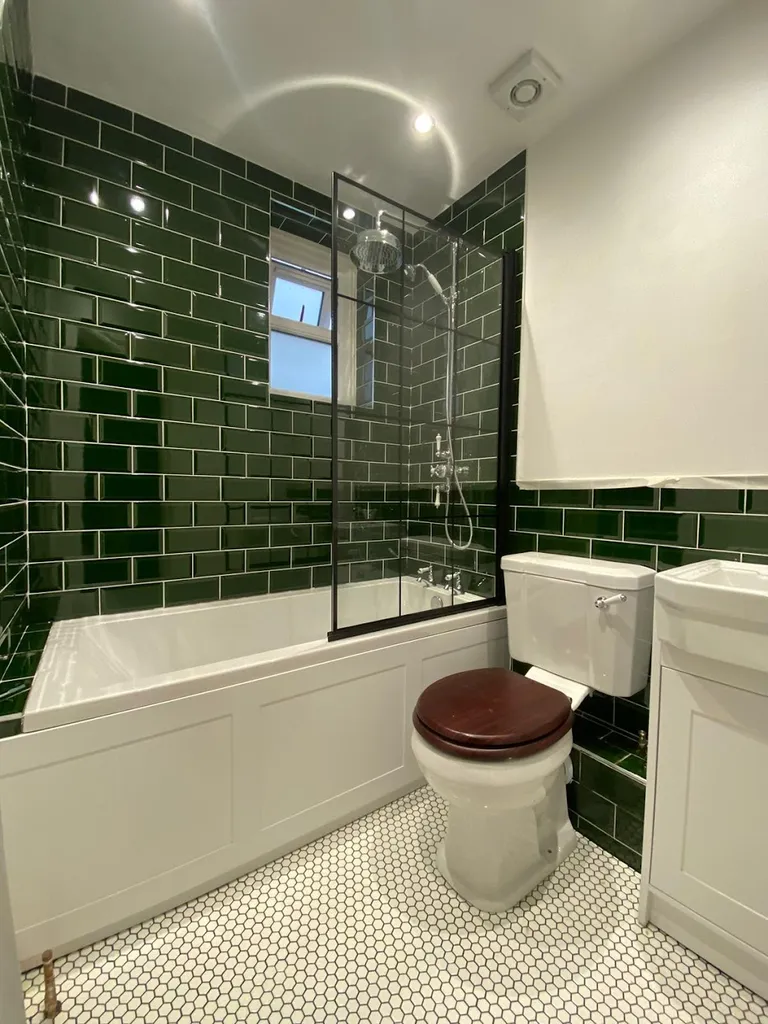 Plumbing Done Easy