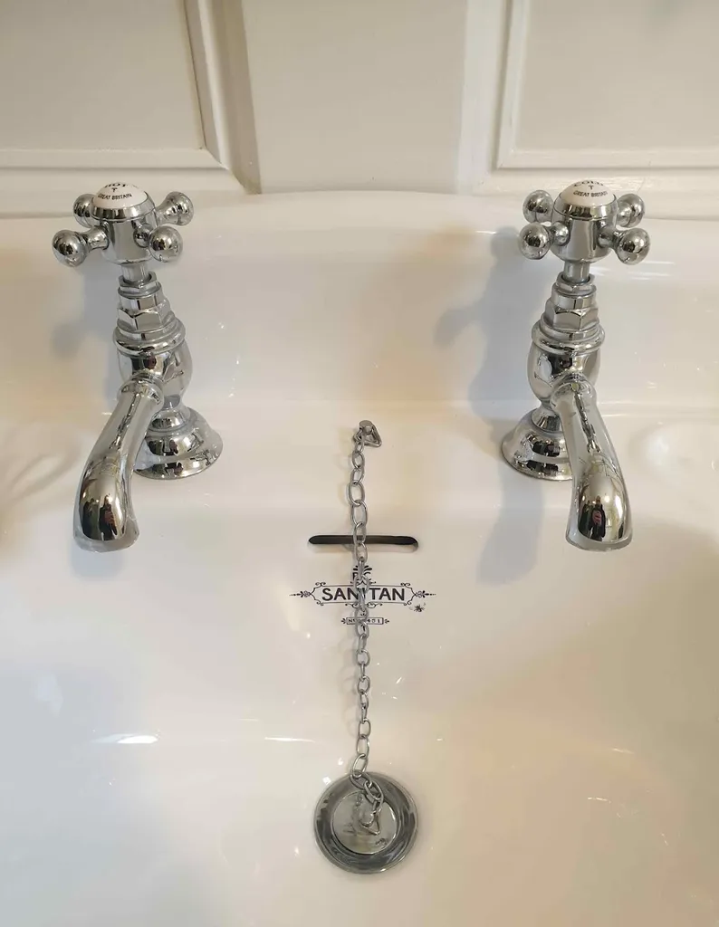Plumbing For Good Ltd - Gas Safe Plumber Kingston upon Thames