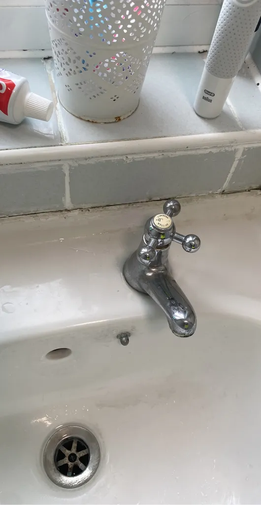 Plumbing & Heating Richmond Pro ltd
