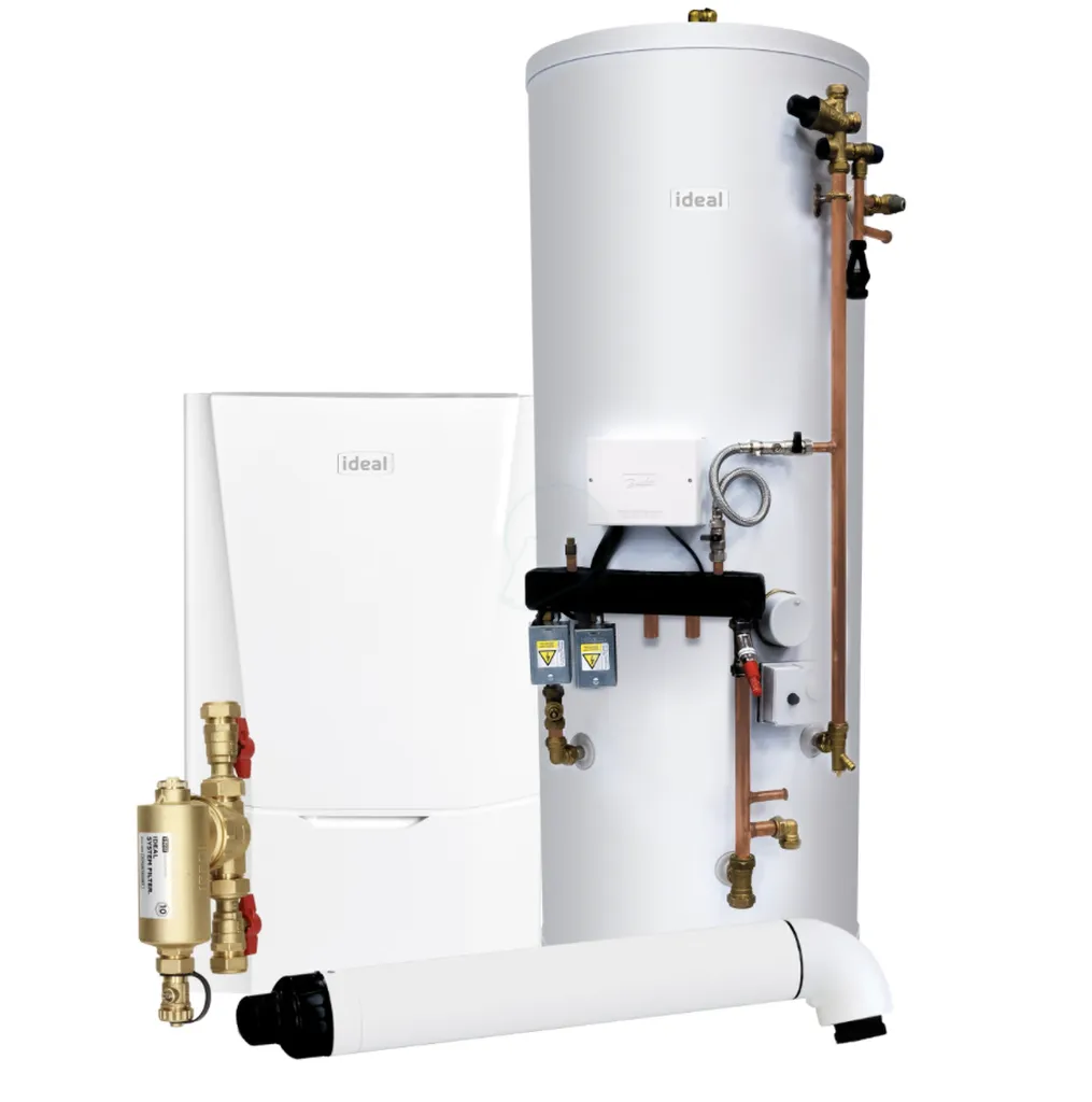Plumblife - Plumbing, Heating & Bathroom Services