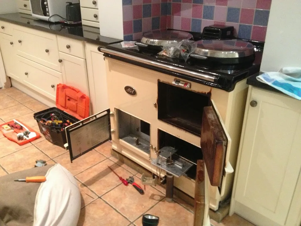 PlumbLocal