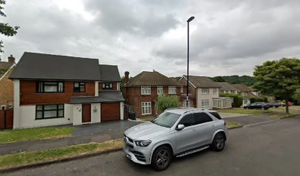 Plumbright Installations