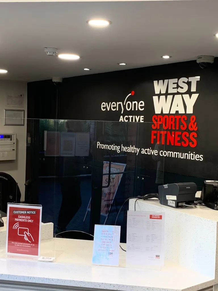 Portobello Physiotherapy and Sports Injury Clinic