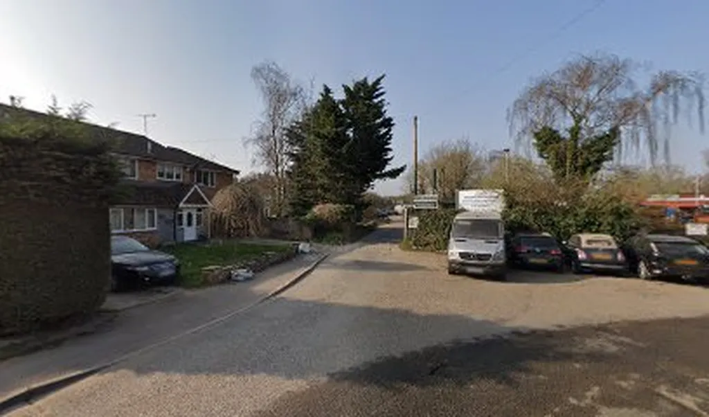 Premier Nursery & Montessori School