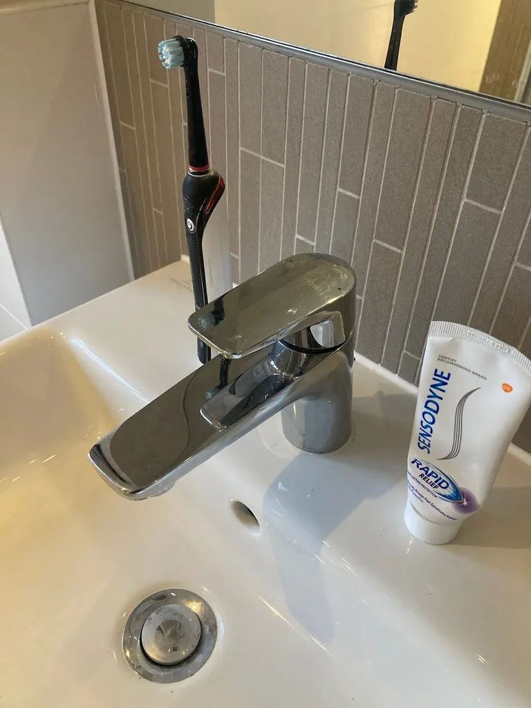 Prestige Plumbers