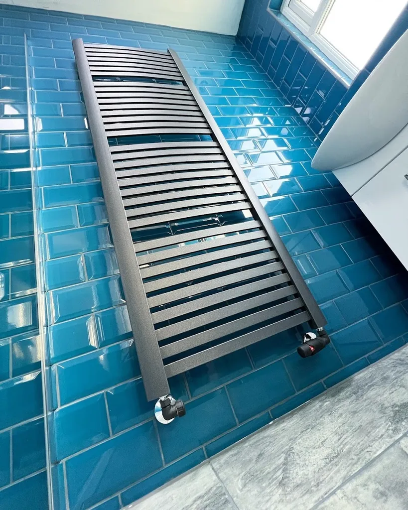 Priority Plumbing & Heating Sidcup