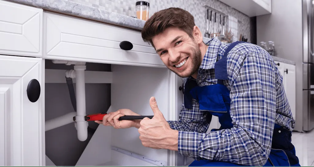 Pro Speedy Plumbers