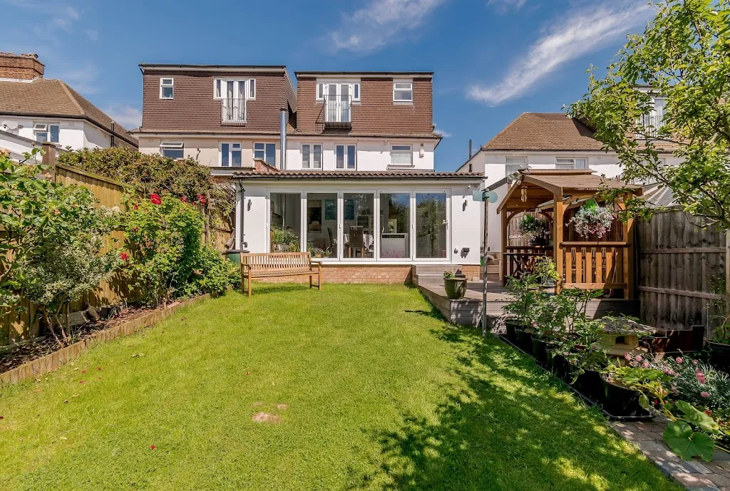propertyagent.co.uk