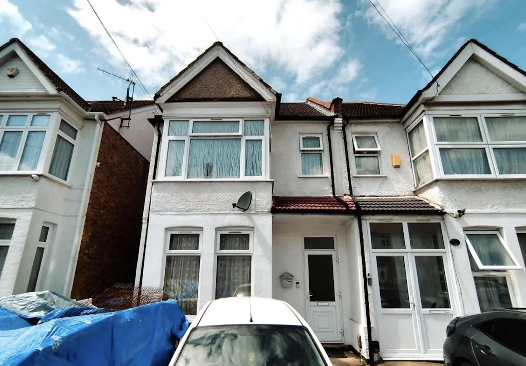 PropertyLink Estate Agents