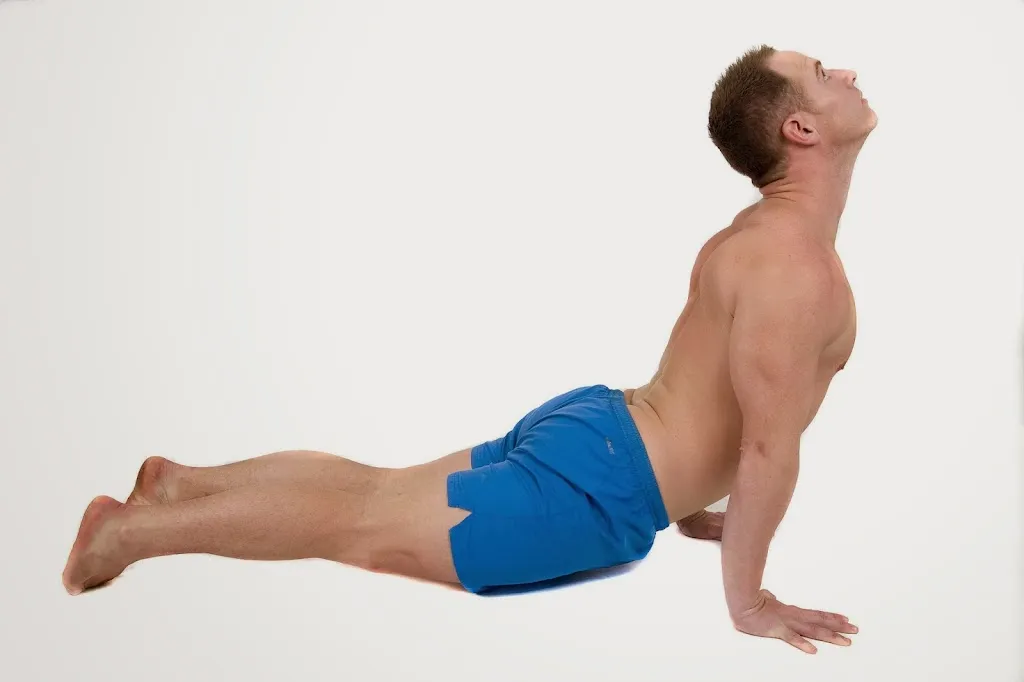 ProPhysiotherapy