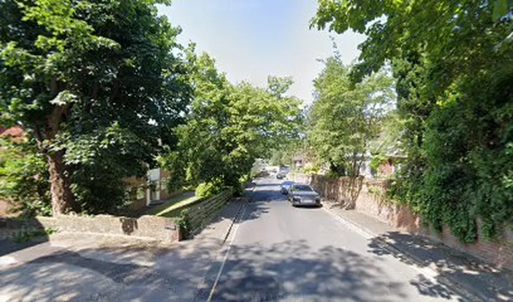 Pullen Estate Agents