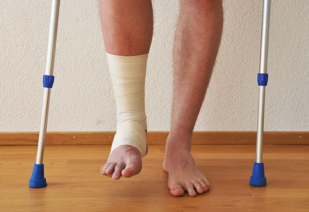 Pulse Sports Therapy Services