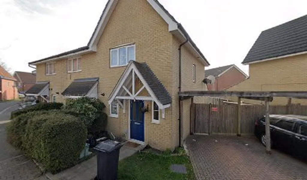 Punjabi Roofing Ltd