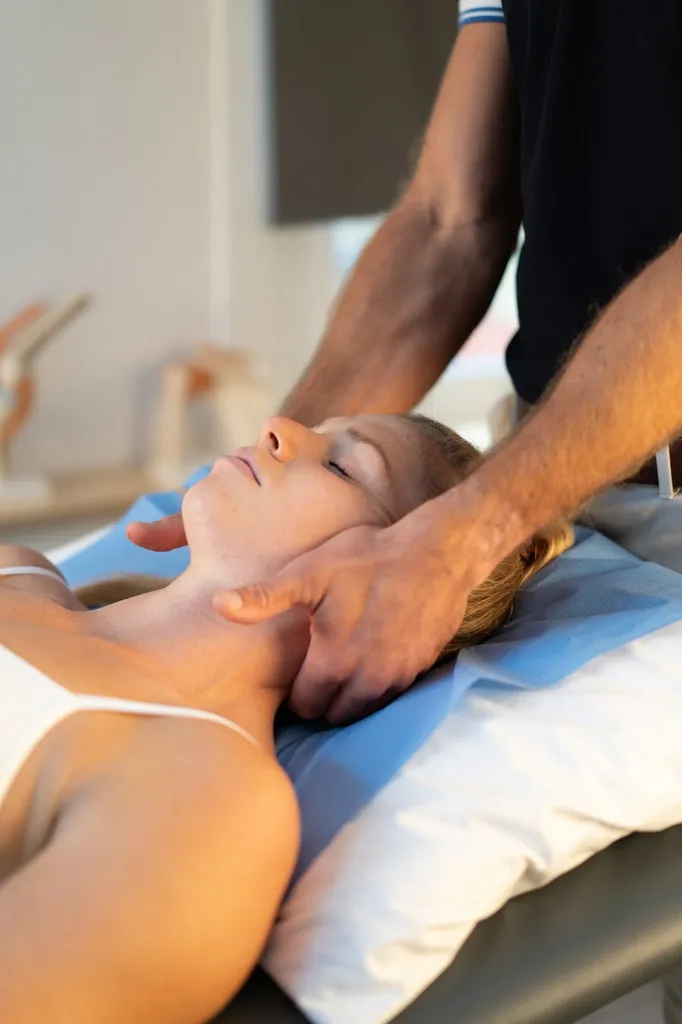 Pureform Clinic Beckenham