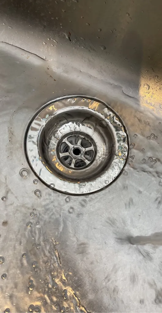 Purley Plumbing & Heating