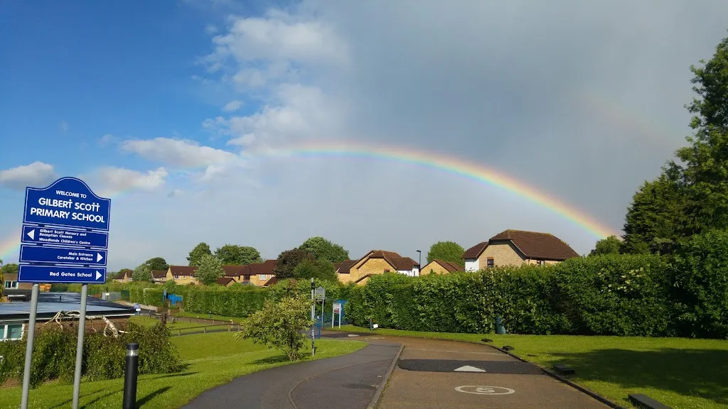 Quest Primary School