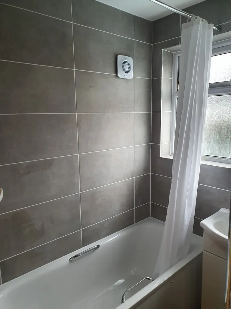 R. Emerson Plumbing & Heating