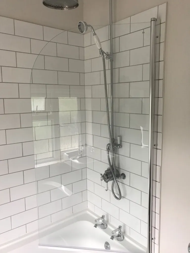R & M Plumbing