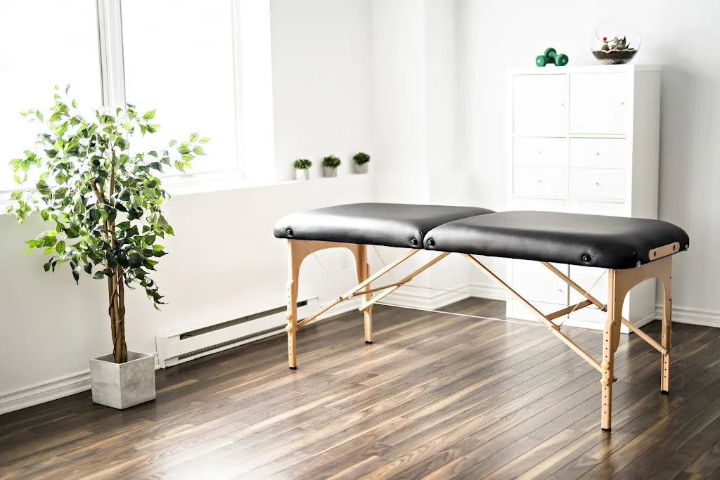 R3 Physiotherapy