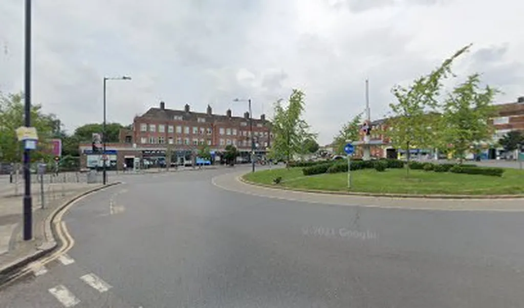 Raj Estates 1 Raj Estates