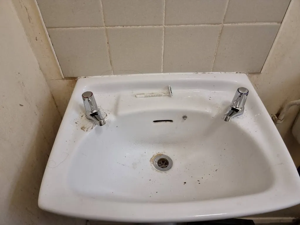 Rapid Plumber & Heating Services Sydenham