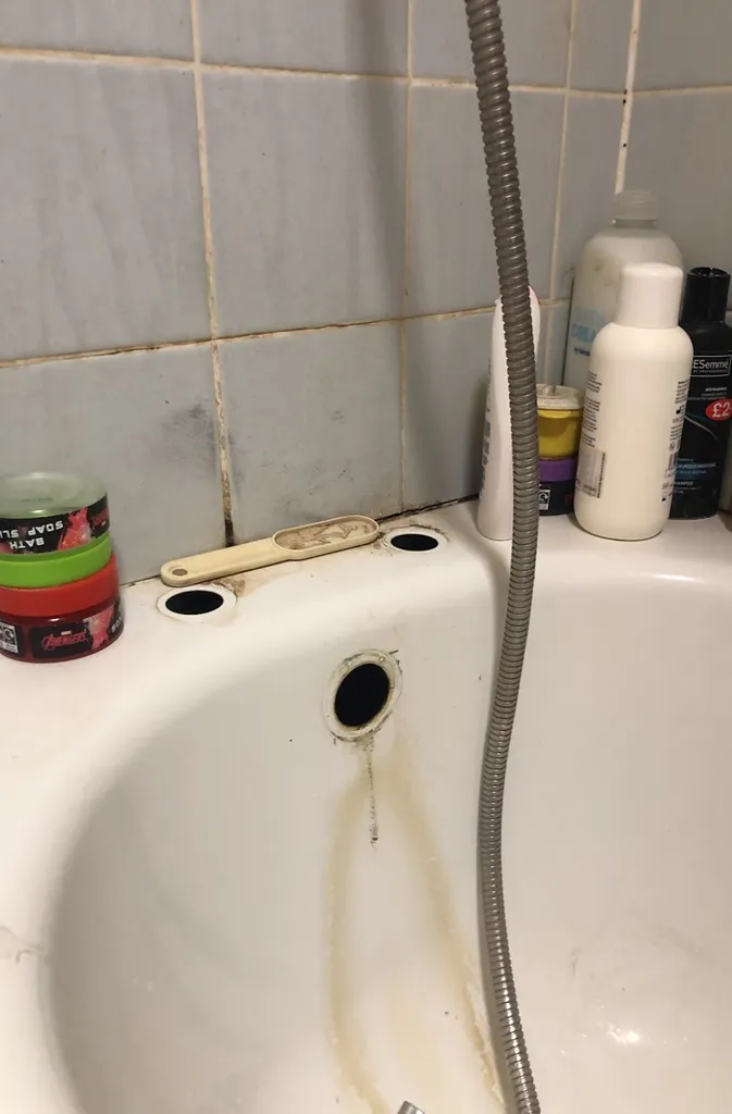 Rapid Plumbing And Heating Canning town