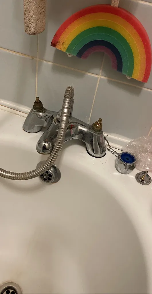 Ratul Plumbing and Heating Croydon
