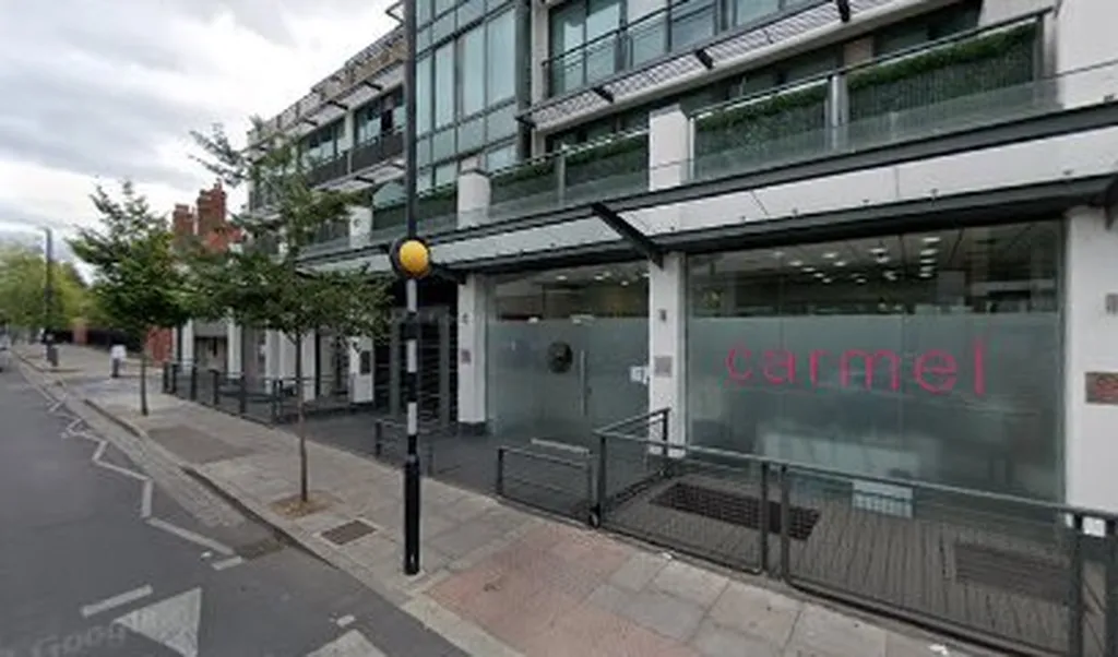 Razzamataz Theatre Schools Hampstead