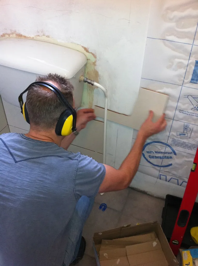 RCDPLUMBING.COM