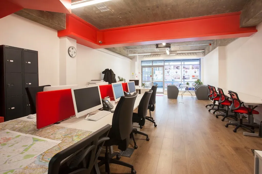 RE/MAX Enterprise