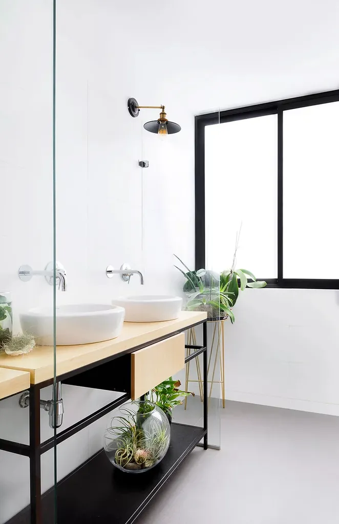 Reid Plumbing Services