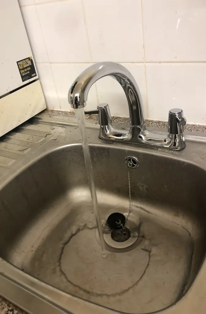 Reliable Plumbing & Heating Chelsea