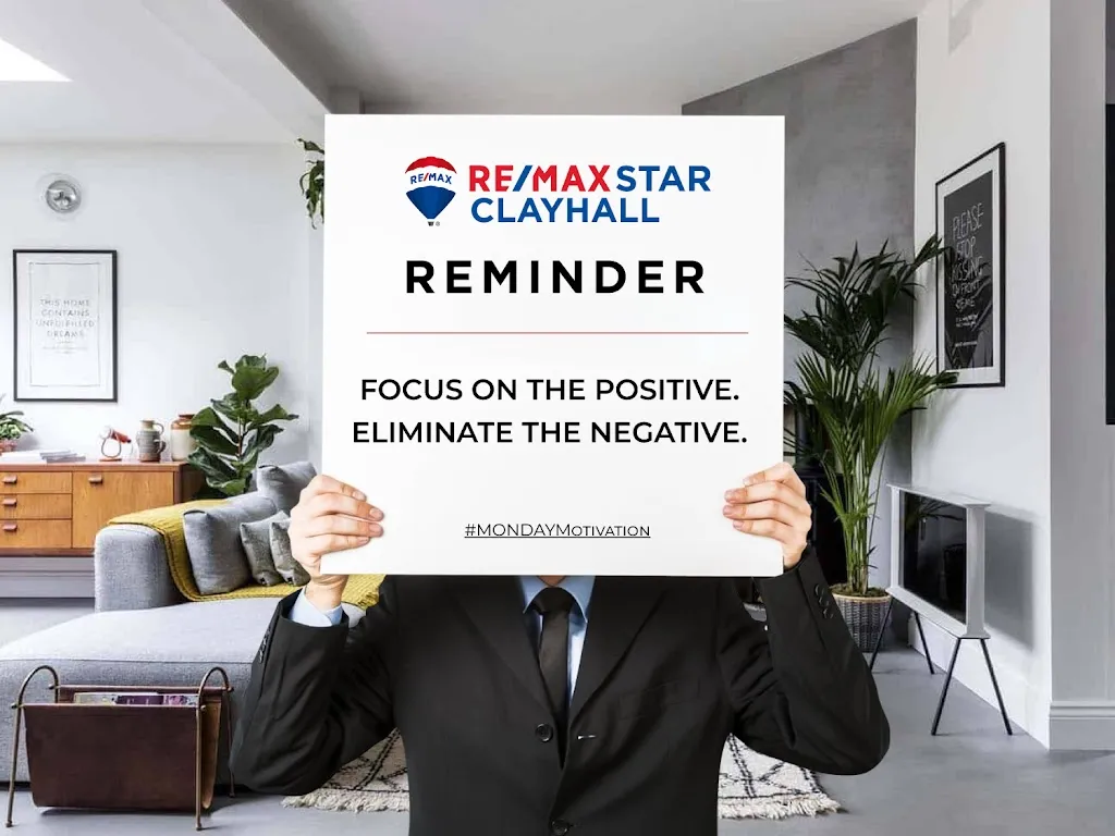 REMAX Estate Agents Clayhall