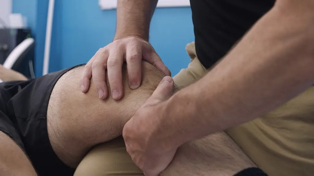Response Physio & Sports Therapy Gidea Park
