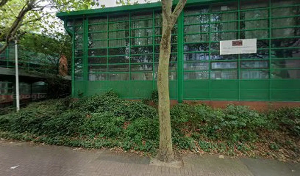 River House Montessori School