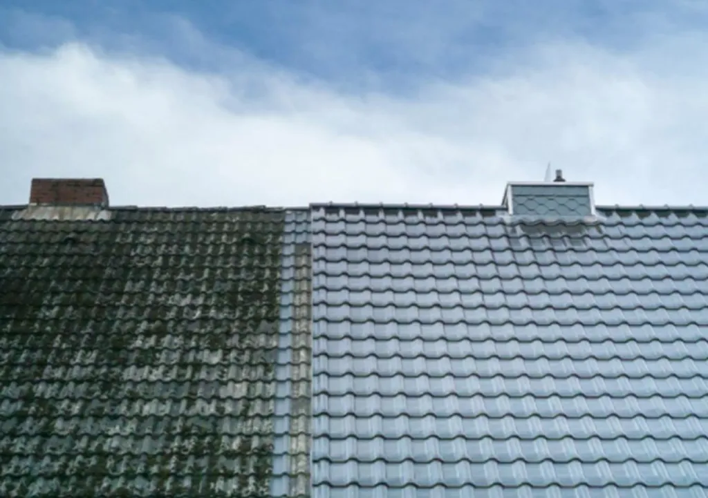 Roof Fix Roofing Ltd