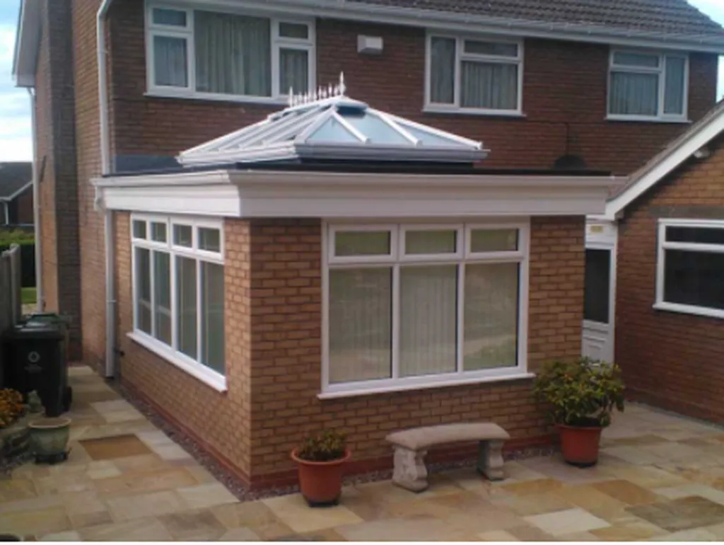 Roof Repairs South West London - Berks Roofing