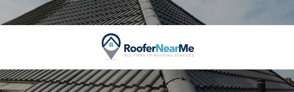 Roofer Near Me - Roof Repairs & Roofing Services