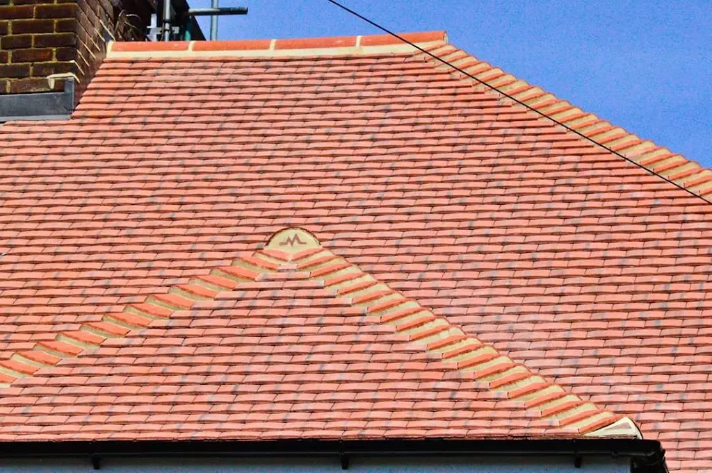 RoofMedic