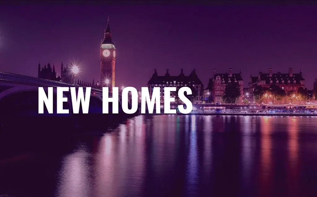 Royal Mint Properties