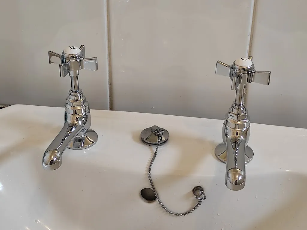 RUISLIP PLUMBING SERVICES