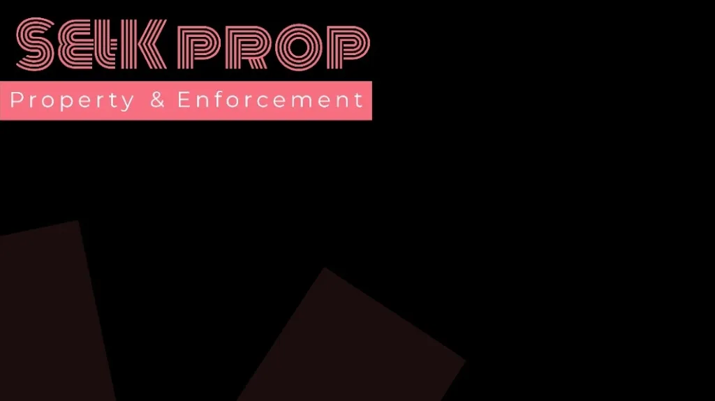 S&K Enforcement Limited