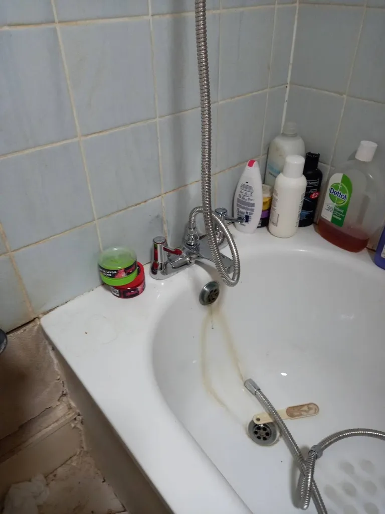 S & K Plumbing And Heating Ltd