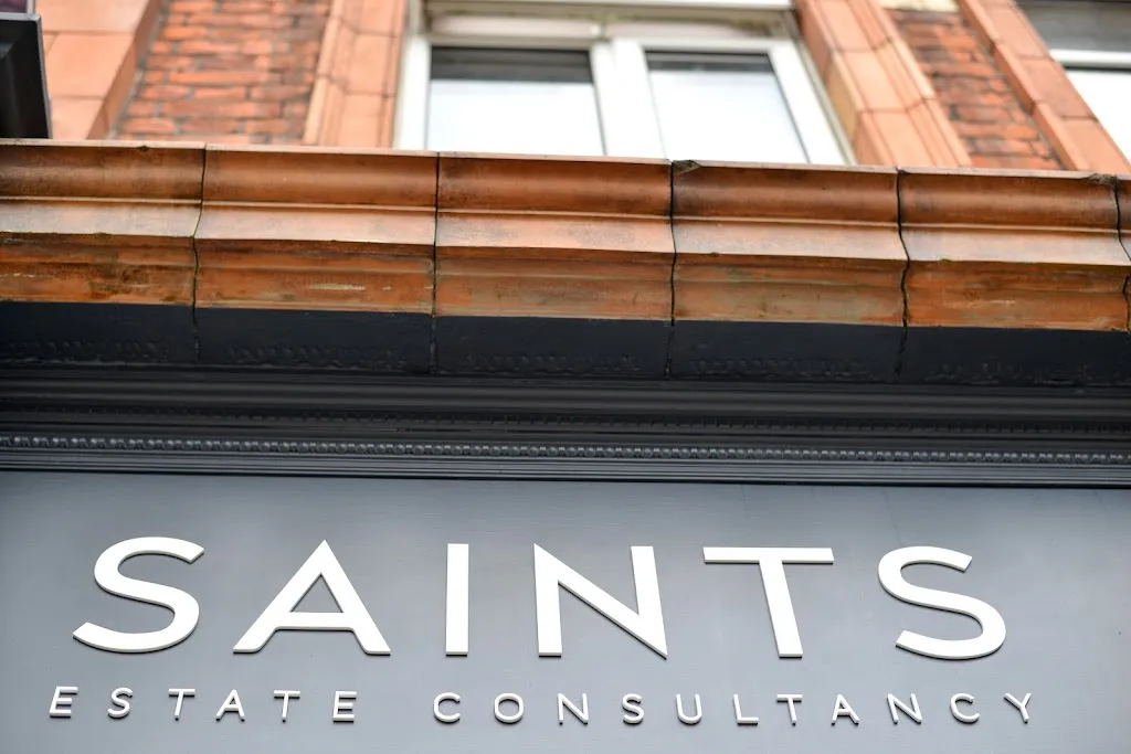 Saints Estate Consultancy
