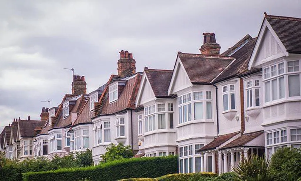 SC Property Management Services