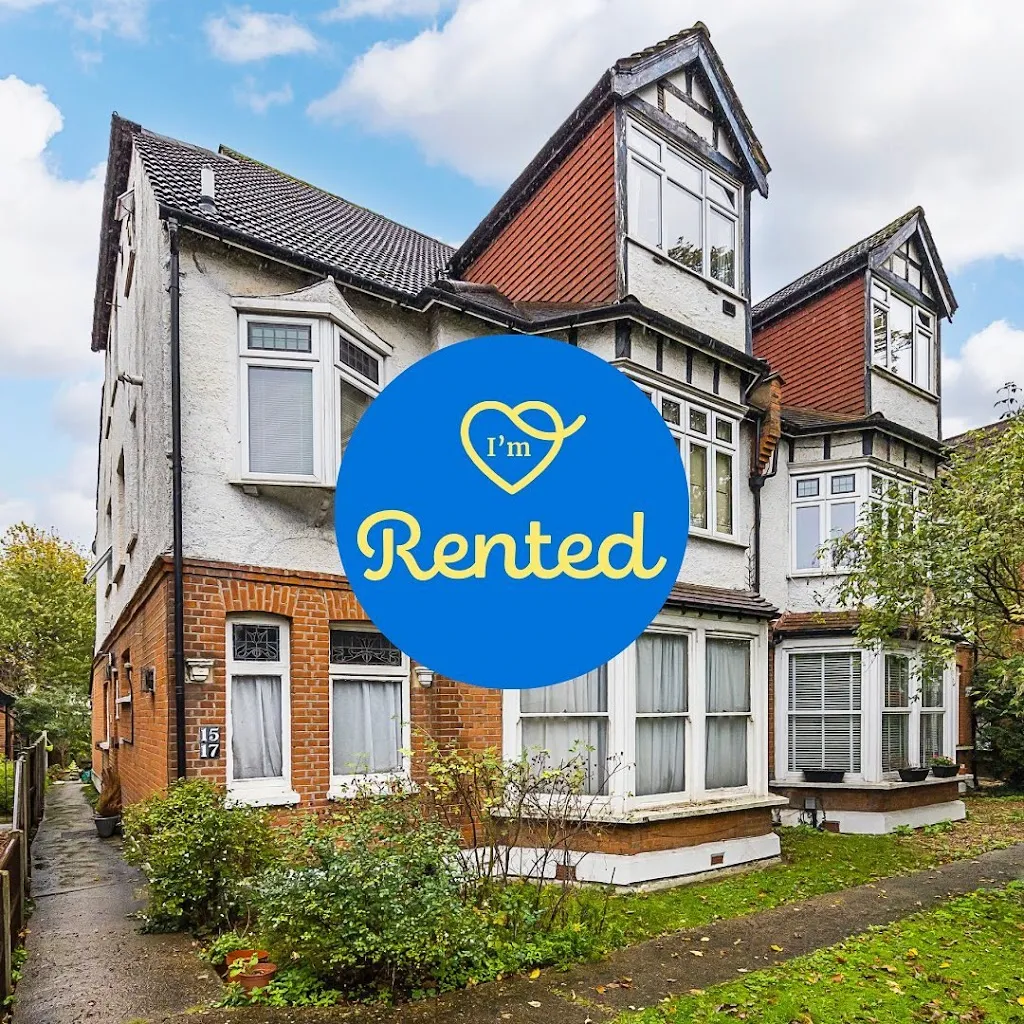 Settle East - Walthamstow Estate Agent