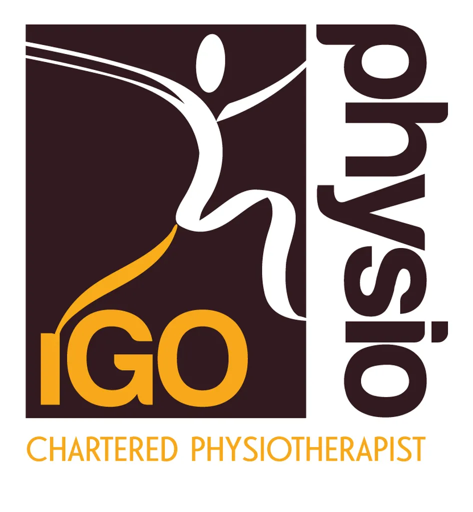 Shirmilla Julka - Chartered Physiotherapist
