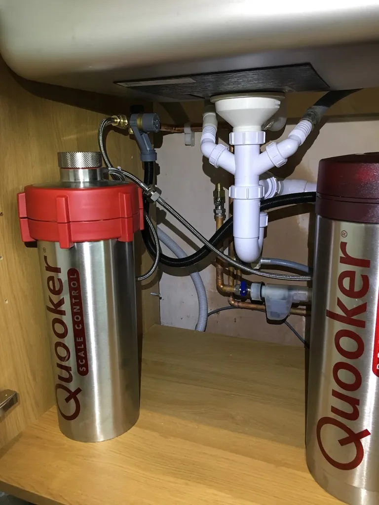 Simply Plumbing