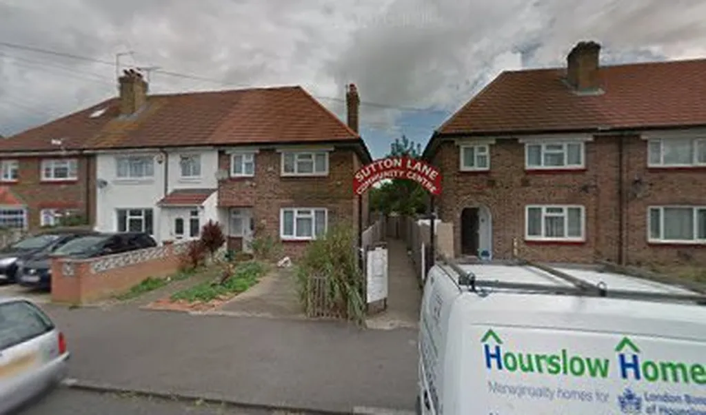 Smart Play Hounslow