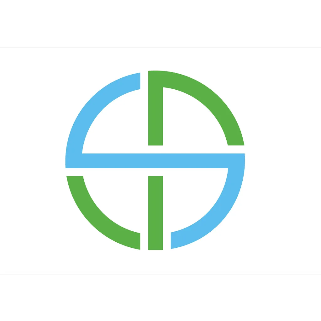 Solanki Pharmacy